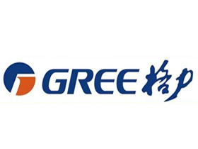 格力集团