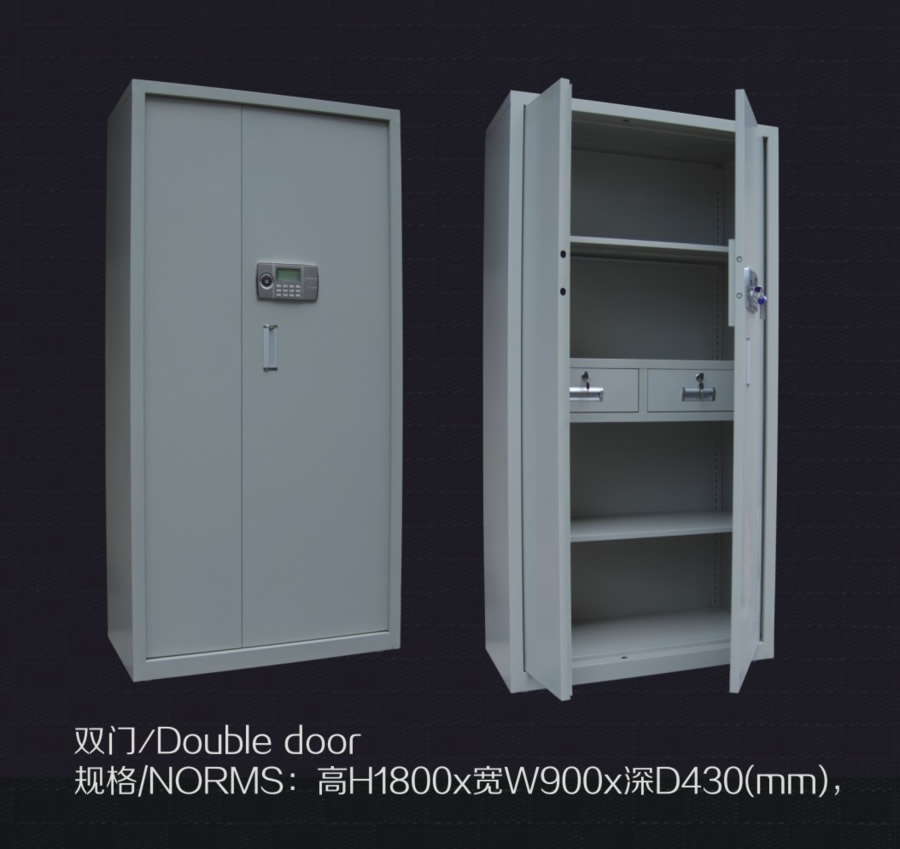 保密柜-大-双门.jpg
